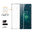 Flexi Slim Gel Case for Sony Xperia XZ2 - Clear (Gloss Grip)